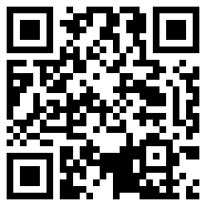 玉米影视app
