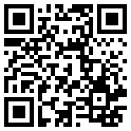 豆瓣fm