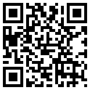 miniworld（迷你世界v0.10.8