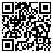 桔亿短视频appv1.0.0