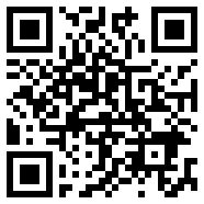 彩虹六号v0.1.0