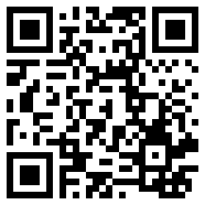 番茄v10.2.9.230