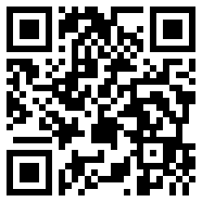 学小易APP老版本