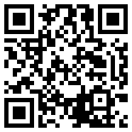 cctalk