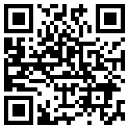 反叛战争下载最新版v1.1