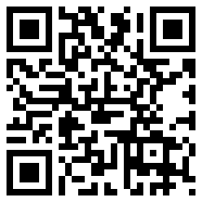 公主美甲沙龙游戏