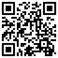 webcrack