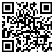 齐天大圣v1.9.0