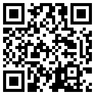 种子搜索app
