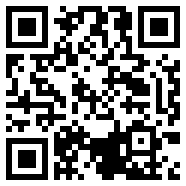 vagaa2.6
