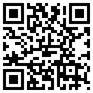 京医通APP