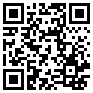 飞秒WiFiv1.0.0
