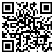 手机高清地图v3.1.5