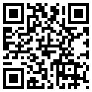 luckybagsv1.0.0