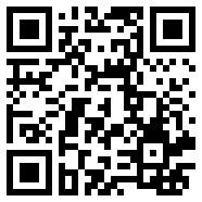 今淘app