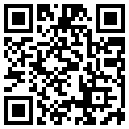 我叫MT43.18.0.0
