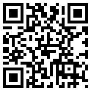 手机称重app