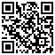 芈月Q传V1.0.0