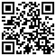 勇者斗恶龙六代v1.0