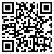 加菲猫游戏V1.0.0