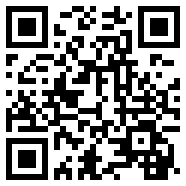 八方gm盒子app