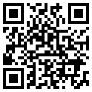 naver