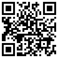 青青社区app