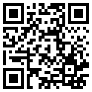PUBGMobile(测试服)v2.0.1
