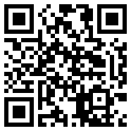 像素挖矿世界0.5.0
