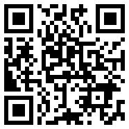 我的世界java版启动器v3.3.1_rel_20210117