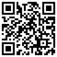 城管coc1.82.00