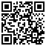 花粉直播app安卓版下载v1.0.6