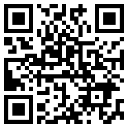 小小水世界游戏下载v3.3.1