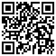 PUBGTOOLPRO破解版