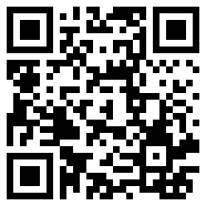 我在神界刷装备破解版无限金币