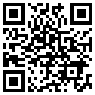 口袋图鉴app最新版
