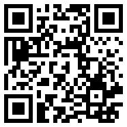 那好吧1.6.8.3最新版