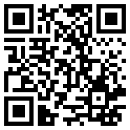 淘宝抢拍神器v2.0.1
