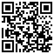 椰子视频app