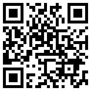 9877小游戏手机版Web1破解