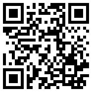 e站app最新版