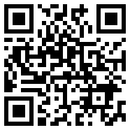 3gs5.1.1完美越狱