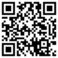 触宝输入法app最新版