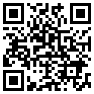 申程出行app