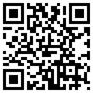 googleplay服务最新版