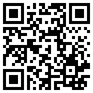 搜狗输入法源