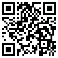 狙击精英v1.1.4.6