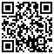 粉色快阅app