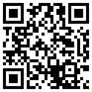 挑灯小说v1.2.1