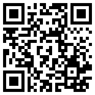 chatGPT4.0手机版